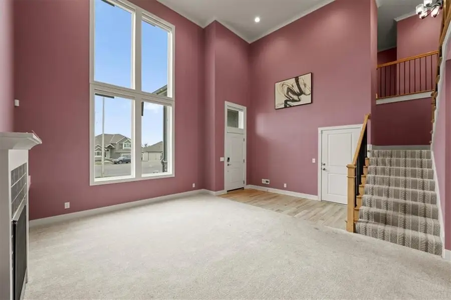 5807 N Bell Court, Kansas City, MO 64118 - #2