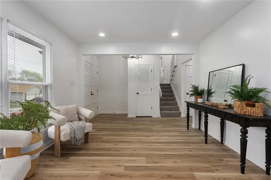 3910 SW Linden Lane, Lees Summit, MO 64082 - #3