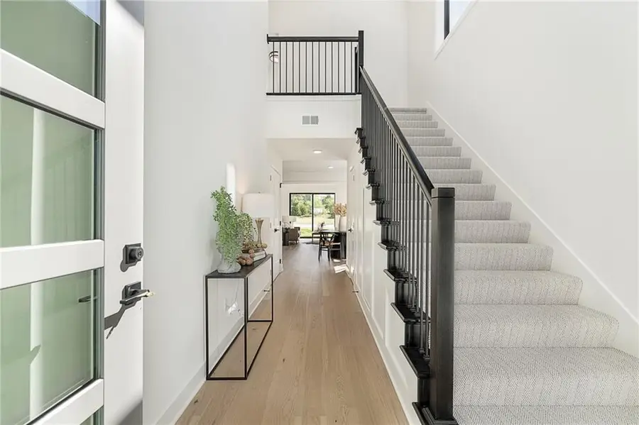 9703 Jupiter Street, Lenexa, KS 66219 - #3