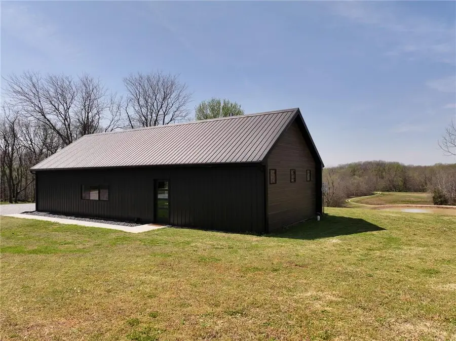 105 SE 40th Road, Lamar, MO 64759 - #2