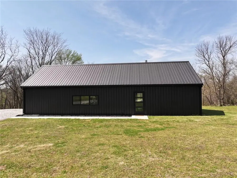 105 SE 40th Road, Lamar, MO 64759 - #3