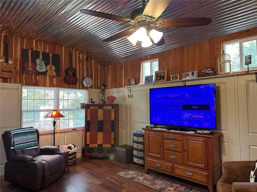 10910 Watchtower Lane, Warsaw, MO 65355 - #3