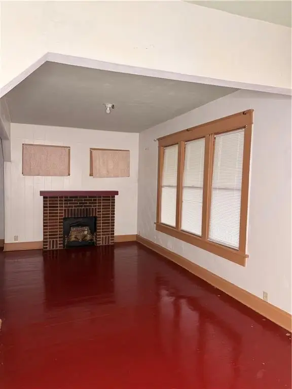 2203 Vories Street, Saint Joseph, MO 64507 - #3