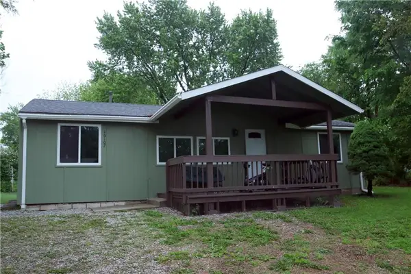 16107 Eastern Avenue, Belton, MO 64012