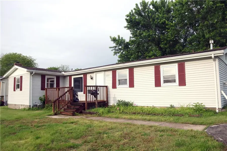 16103 Eastern Avenue, Belton, MO 64012 - #3
