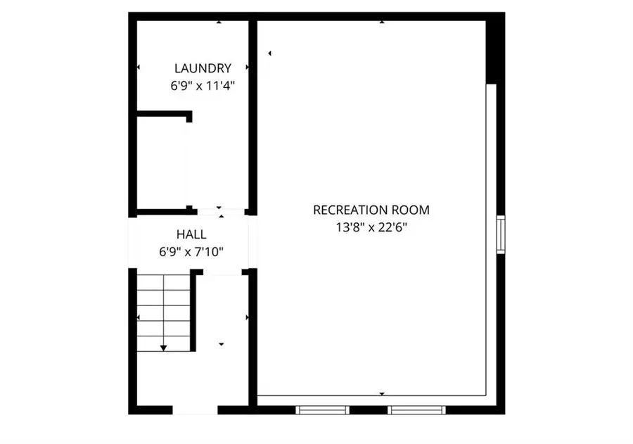 2531 NE Horseshoe Drive, Lees Summit, MO 64086 - #3