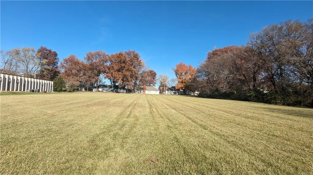 Raytown Rd & 87th Street, Raytown, MO 64138 - #1