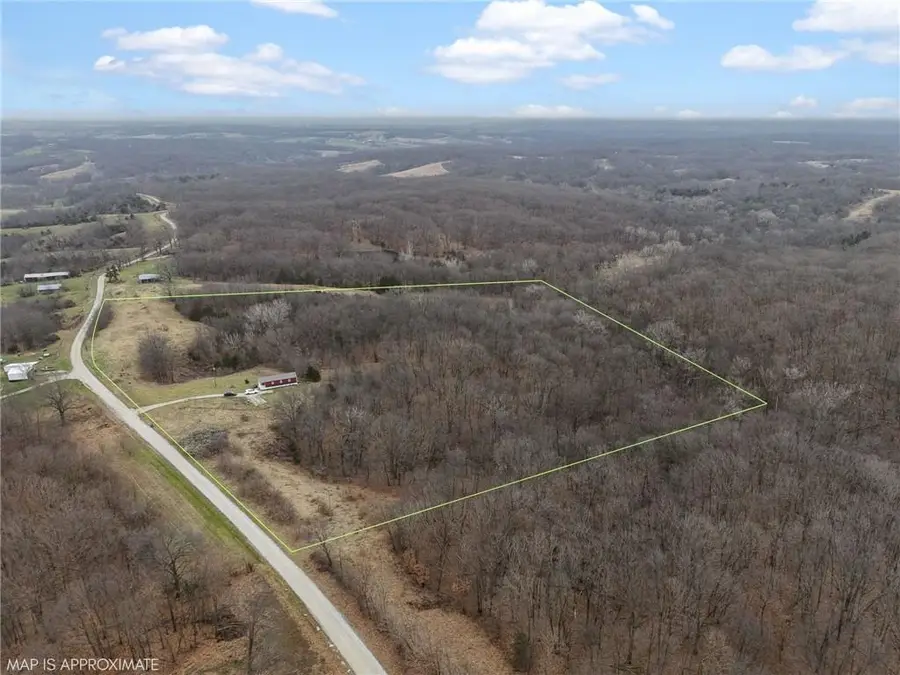 13644 Quince Trail, Livonia, MO 63551 - #2