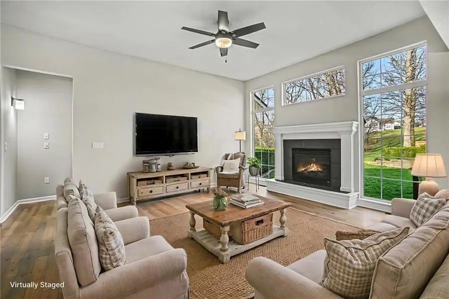 3630 N 112th Street, Kansas City, KS 66109 - #3