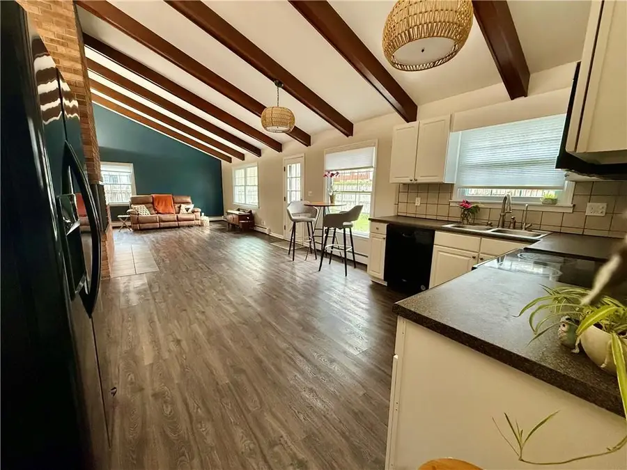 109 W Black Diamond Street, Richmond, MO 64085 - #3