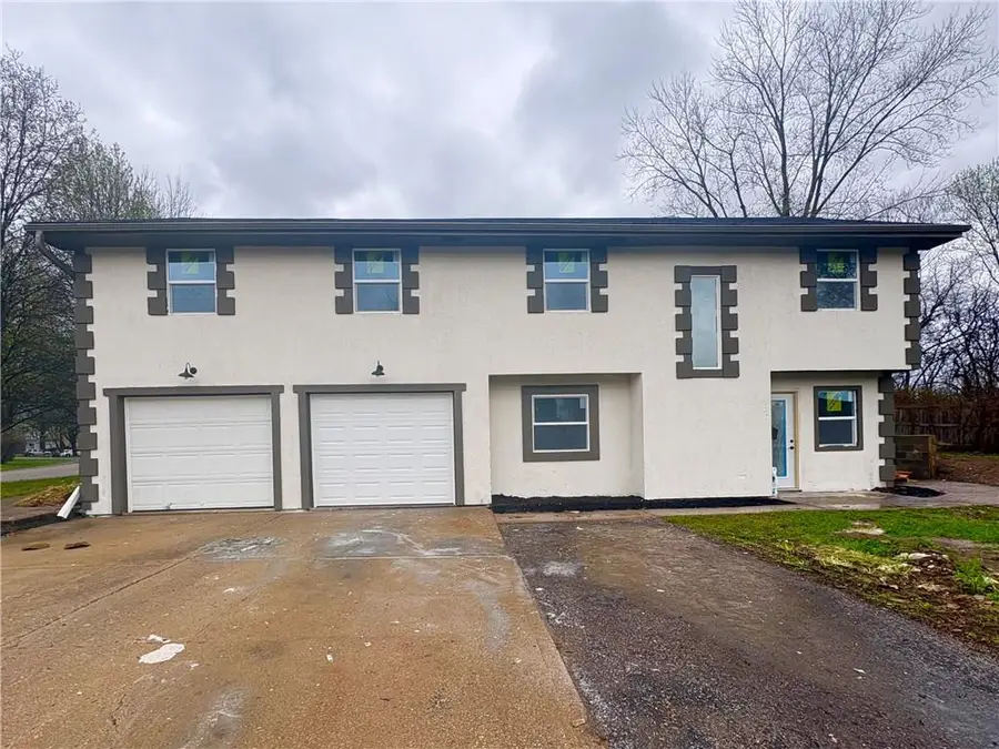 1301 Ada Street, Kearney, MO 64060 - #2