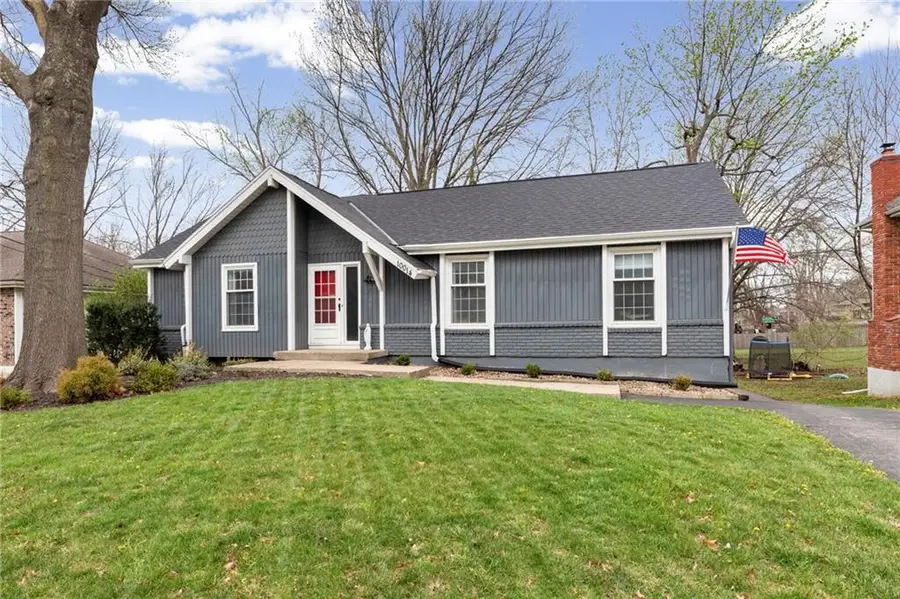 10014 Rosehill Road, Lenexa, KS 66215 - #3