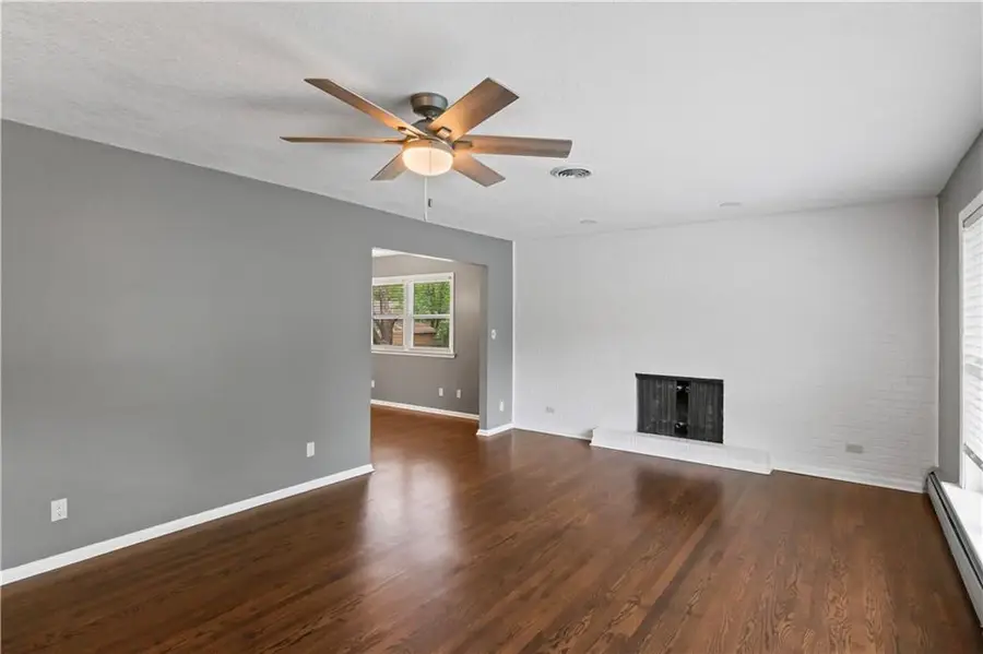 5624 Sutton Avenue, Kansas City, KS 66106 - #3