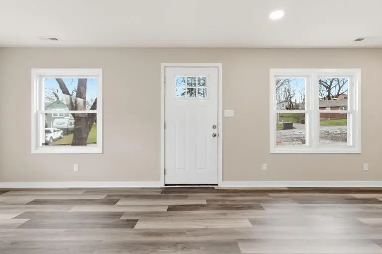 623 NE Woodlawn Street, Kansas City, MO 64116 - #3