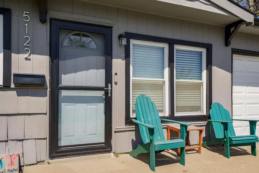 5122 Hagemann Street, Kansas City, KS 66106 - #2