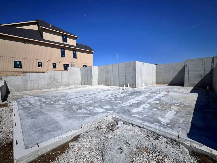 1622 Hanover Lane, Raymore, MO 64083 - #2