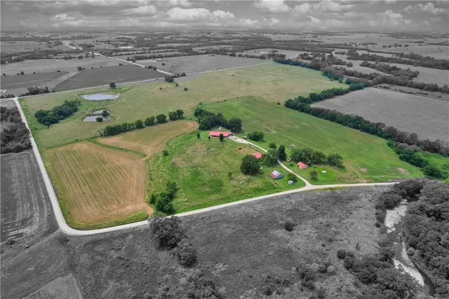 1662 Prairie N/a, Fort Scott, KS 66701 - #2