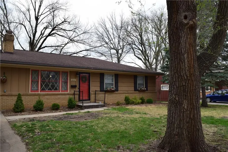 5237 N Wayne Avenue, Kansas City, MO 64118 - #2