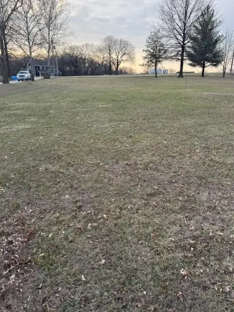 Lot #311 Lake Viking Terrace, Altamont, MO 64620 - #3