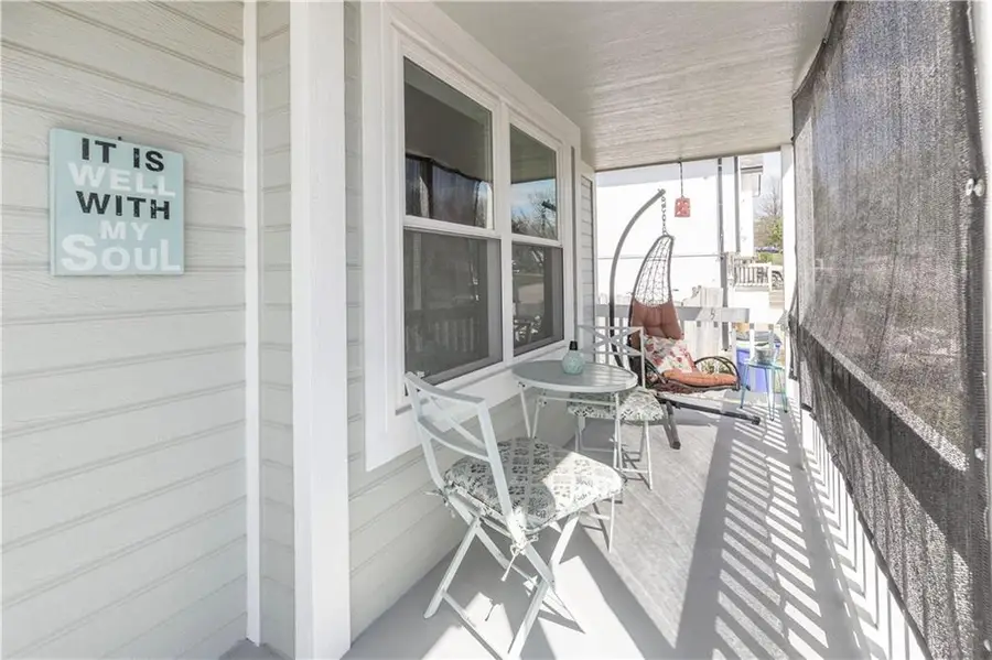 1610 S 105th Street, Edwardsville, KS 66111 - #2