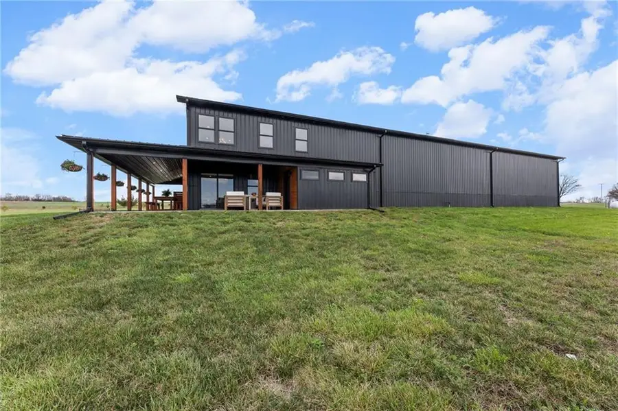 25594 Somerset Road, Paola, KS 66071 - #2