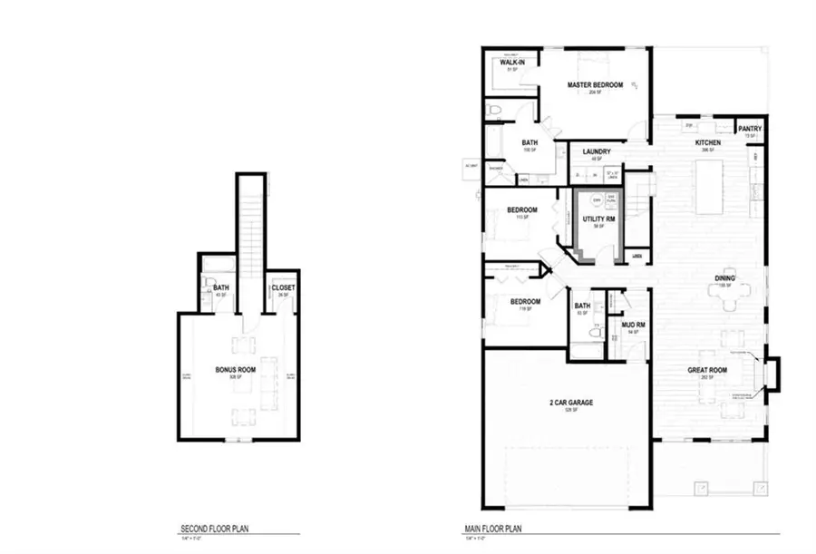 9730 N Montclair Avenue, Kansas City, MO 64154 - #2