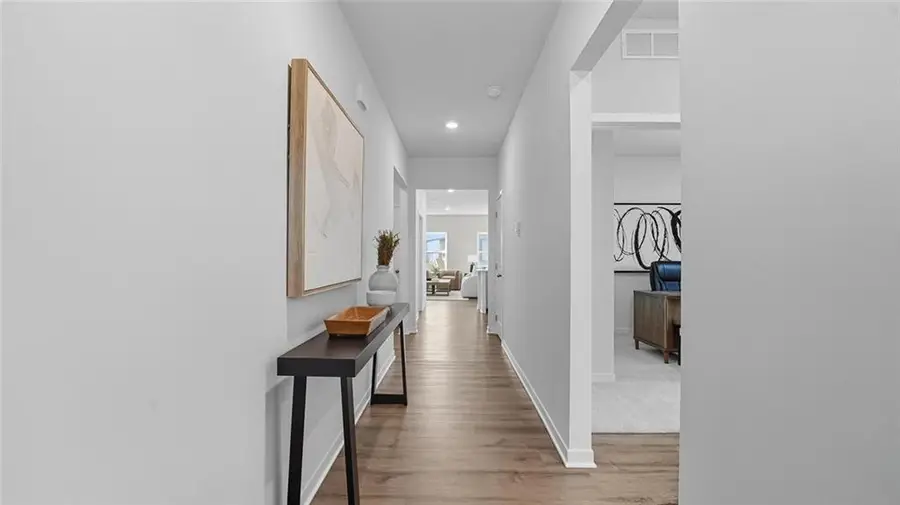 104 Lake Meadows Drive, Smithville, MO 64089 - #2