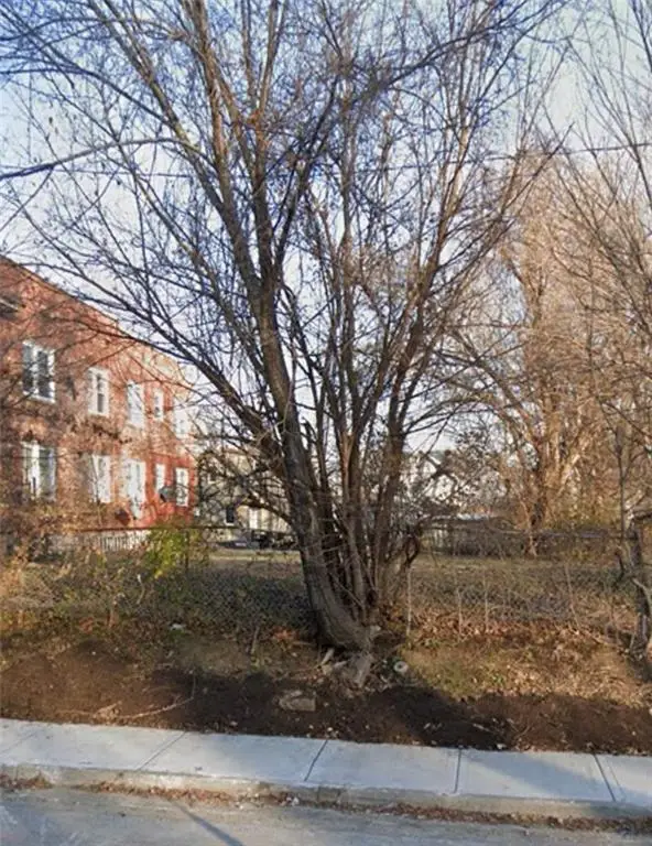 3009 Indiana Avenue, Kansas City, MO 64128 - #1