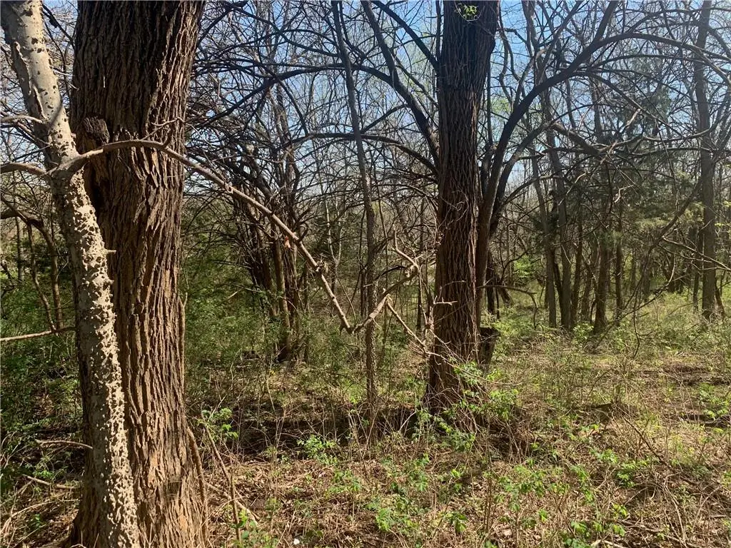 34 Pecan Drive, Linn Valley, KS 66040 - #1