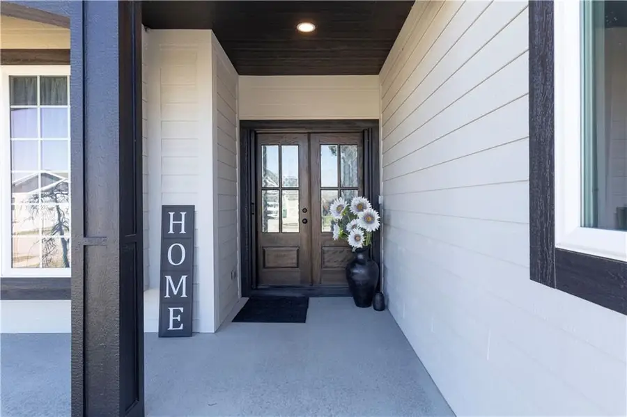 31757 W 168th Court, Gardner, KS 66030 - #3