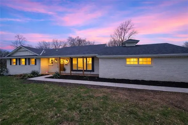 10413 E 65th Street, Raytown, MO 64133