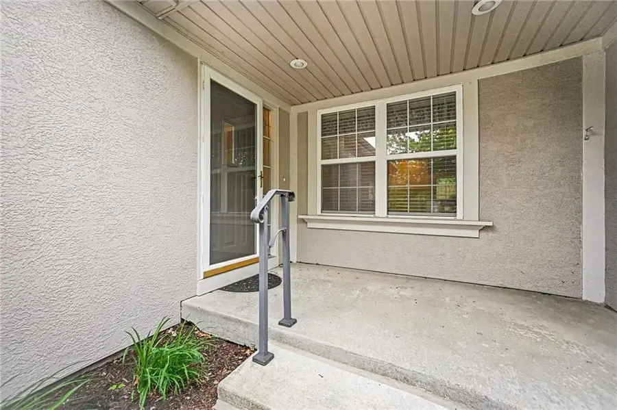 6035 NW 79th Street, Kansas City, MO 64151 - #3