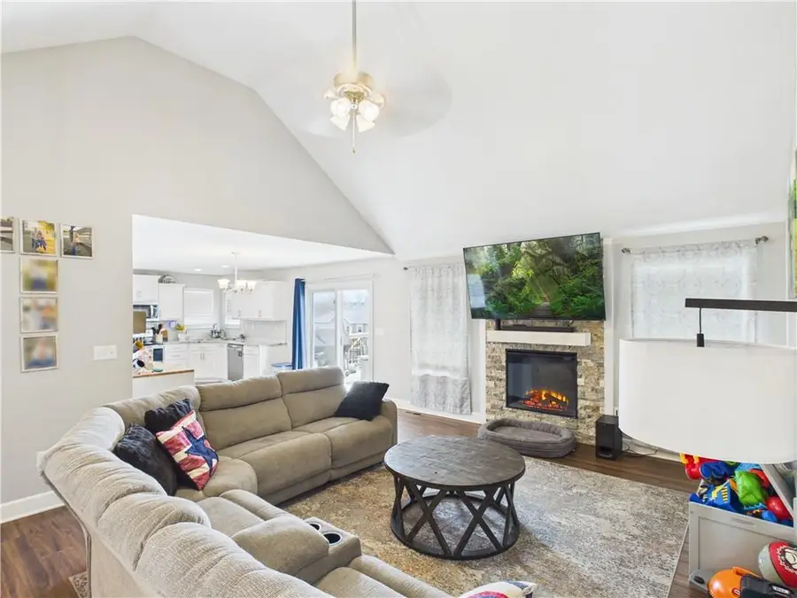 89 SE 451st Road, Warrensburg, MO 64093 - #2