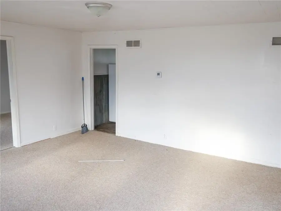 706 N Broadway Street, Princeton, MO 64673 - #3