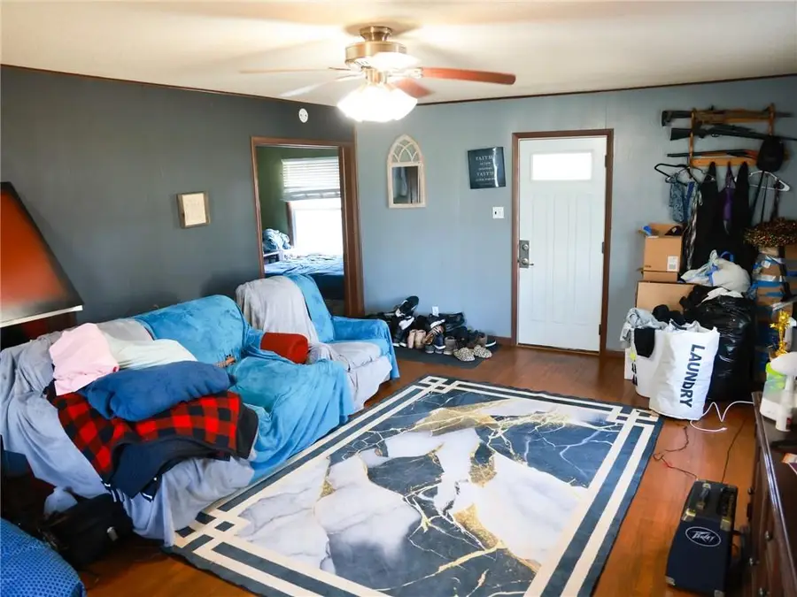 432 W Crowder Road, Trenton, MO 64683 - #3