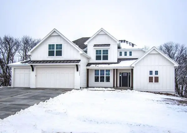 4789 NW Sienna Ridge, Riverside, MO 64150