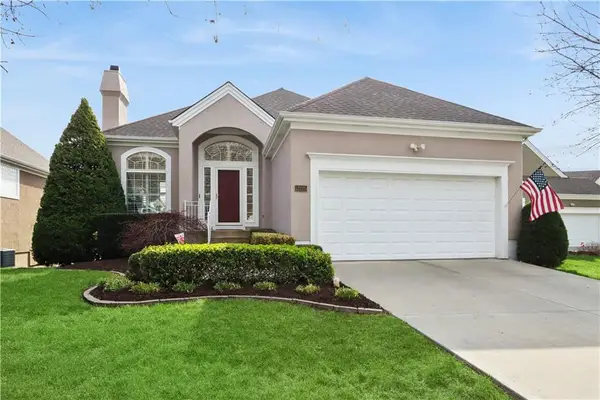 13125 Summit Court, Kansas City, MO 64145