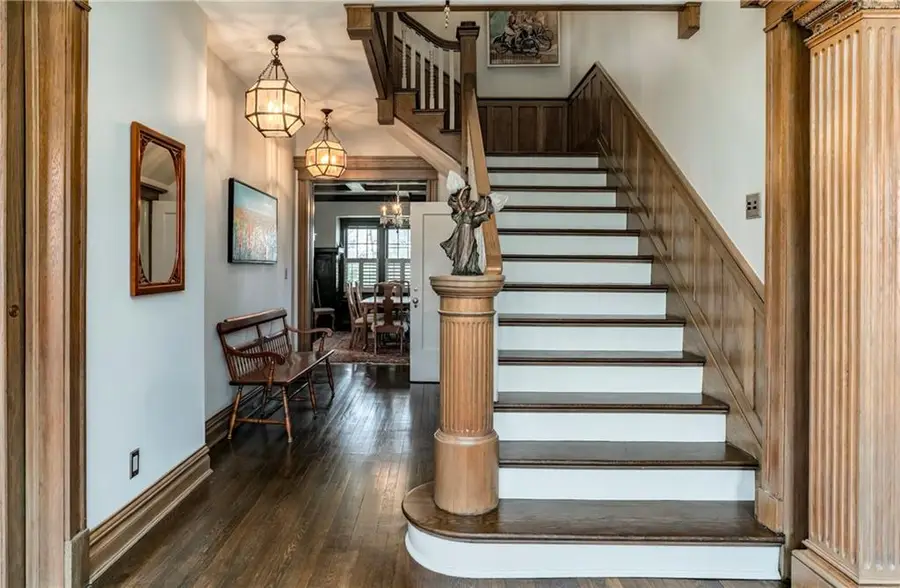 3820 Campbell Street, Kansas City, MO 64109 - #3