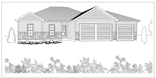 511 Callie Road, Bates City, MO 64011