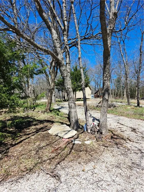 225 Linn Valley Boulevard, Linn Valley, KS 66040 - #3