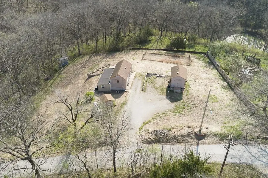 4149 N 74th Street, Kansas City, KS 66109 - #3