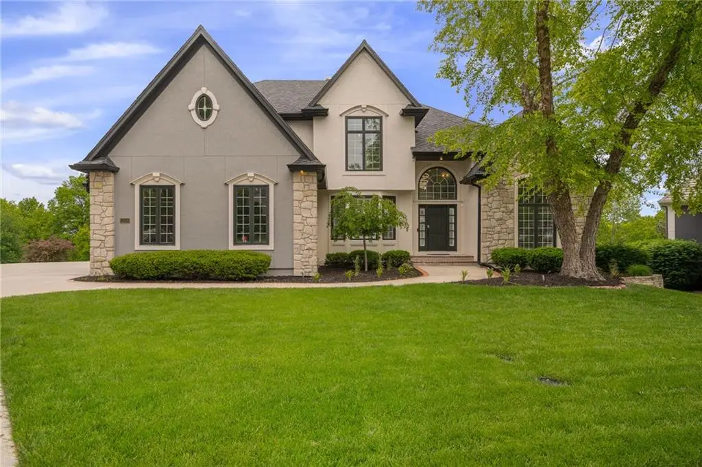 13000 W 128th Street, Overland Park, KS 66213 - #1