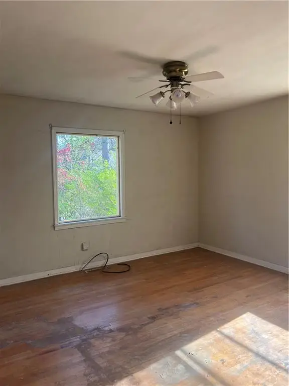 5600 W 101 Terrace, Overland Park, KS 66207 - #3