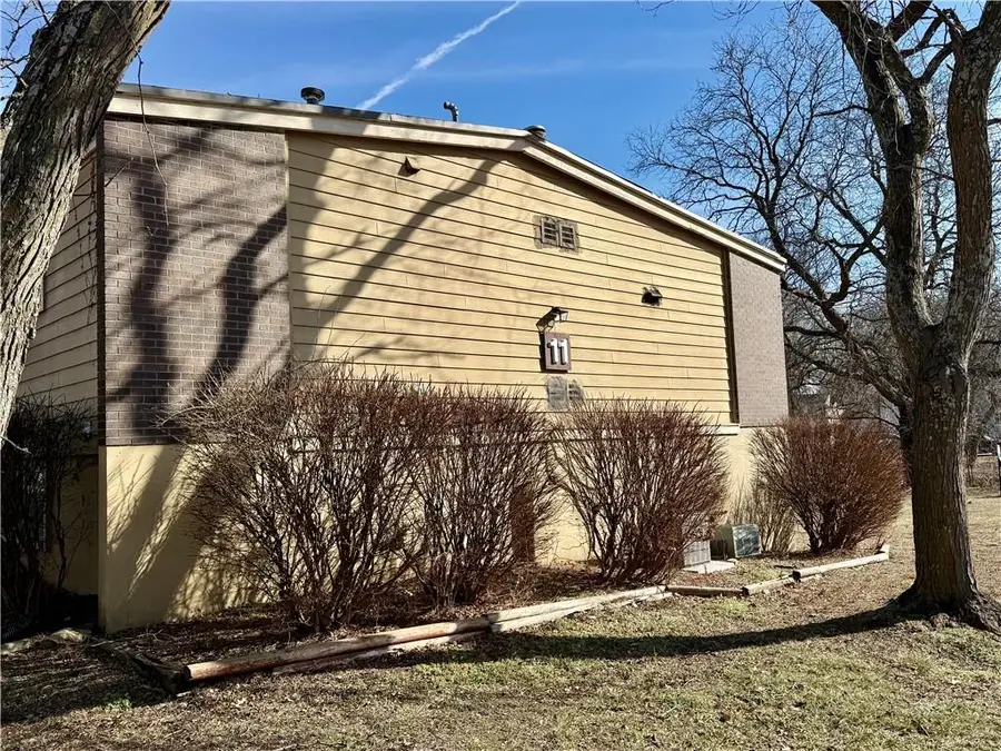 255 N Michigan Street #11-56, Lawrence, KS 66044 - #2