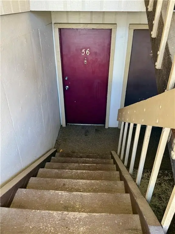 255 N Michigan Street #11-56, Lawrence, KS 66044 - #3