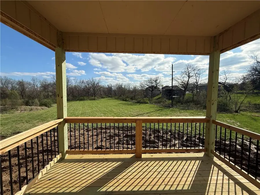 1070 Fir Lane, Liberty, MO 64068 - #3