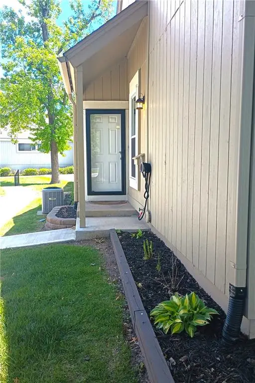 12209 W 79th Terrace, Lenexa, KS 66215 - #2
