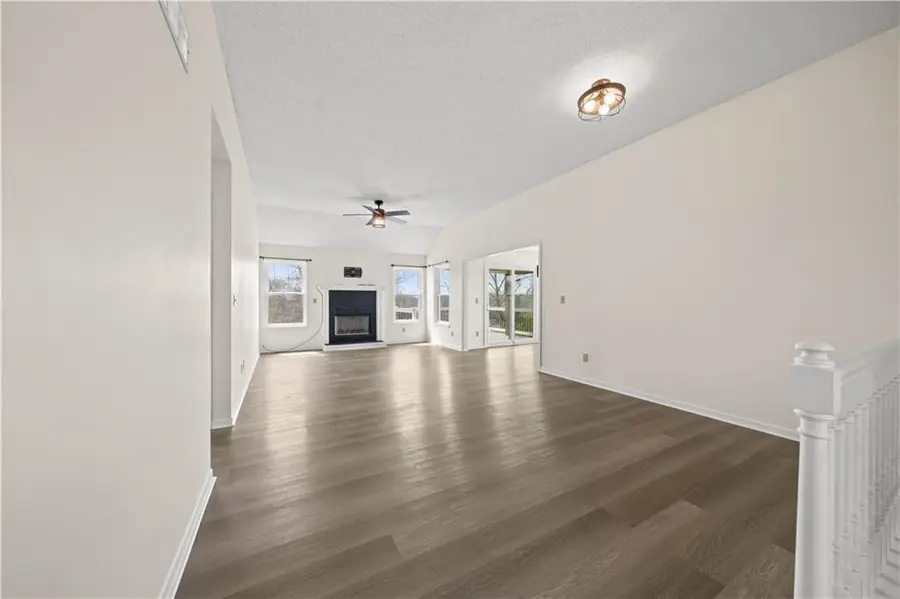 14307 E 50th Court, Kansas City, MO 64136 - #2