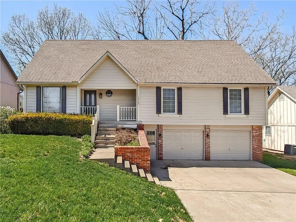 10560 Noland Road, Lenexa, KS 66215 - #1