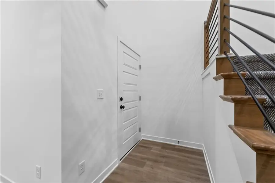 9328 Freedom Street, Lenexa, KS 66227 - #3